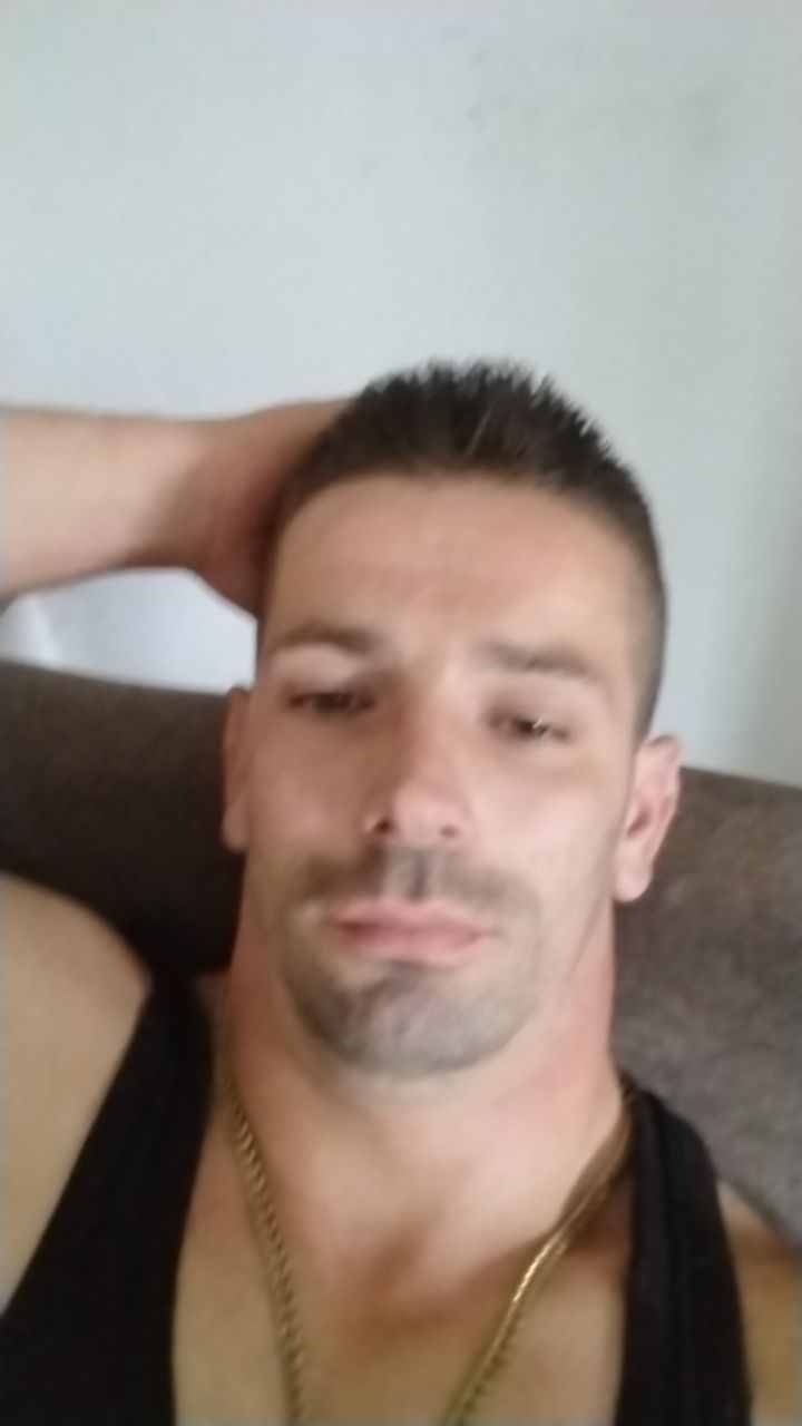 @hase149_