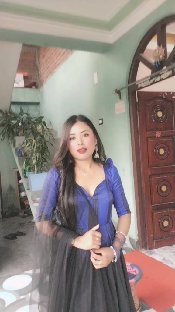 @रुku✂️