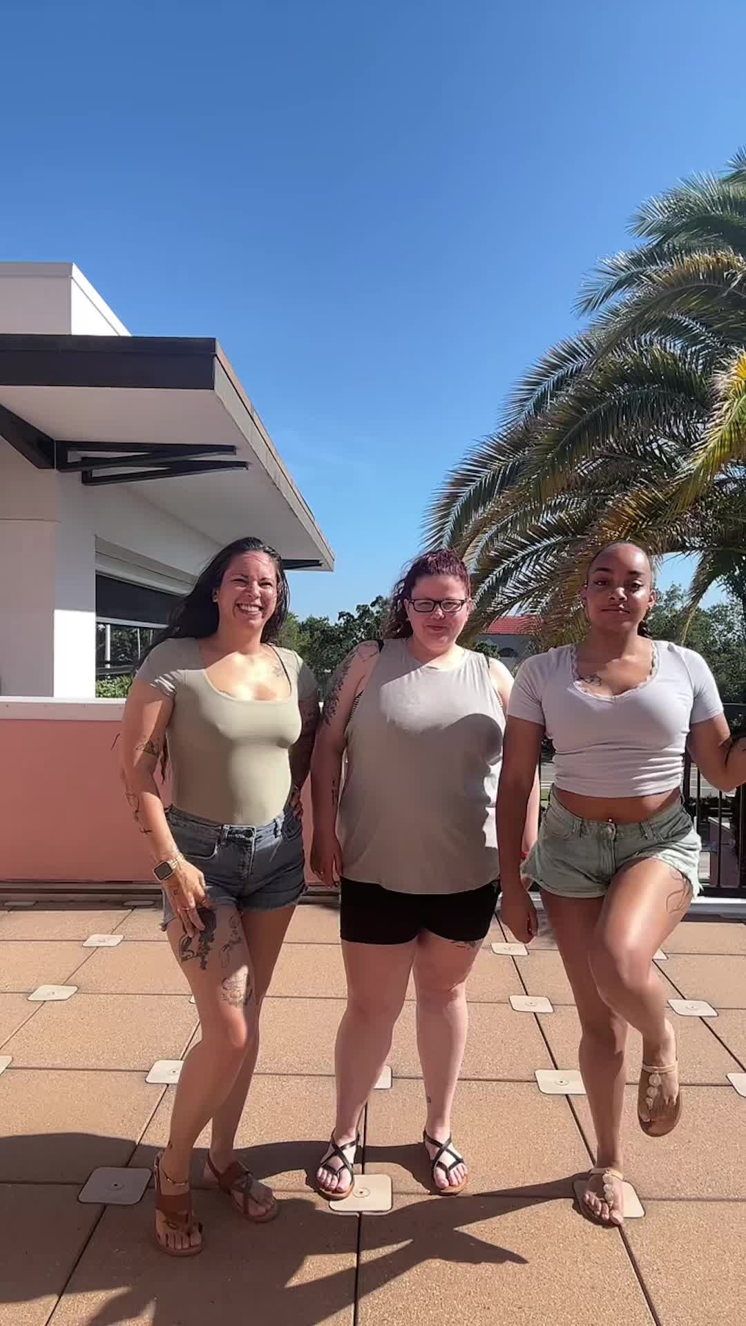 @cheeks