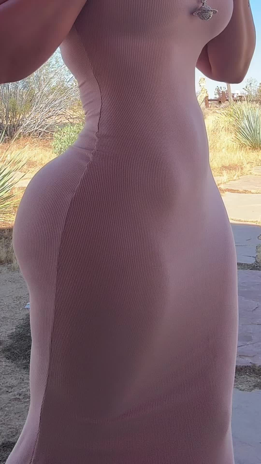 @Jennkindaexists