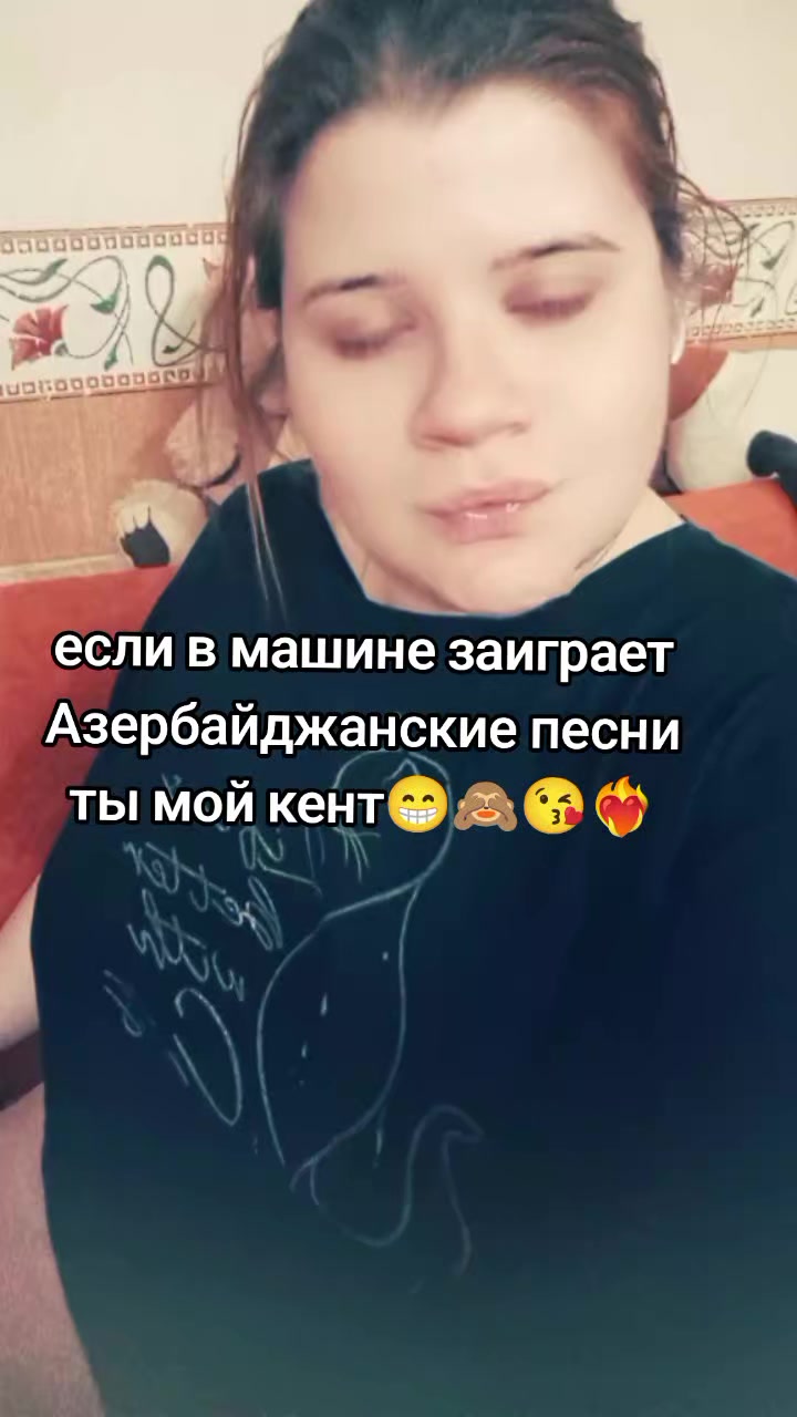@⛓️🥀Milaxaa🥀⛓️