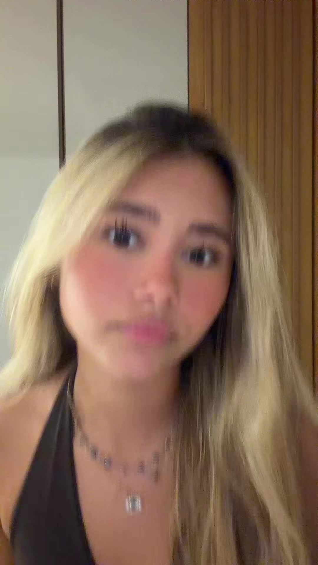 @ana kanimambo