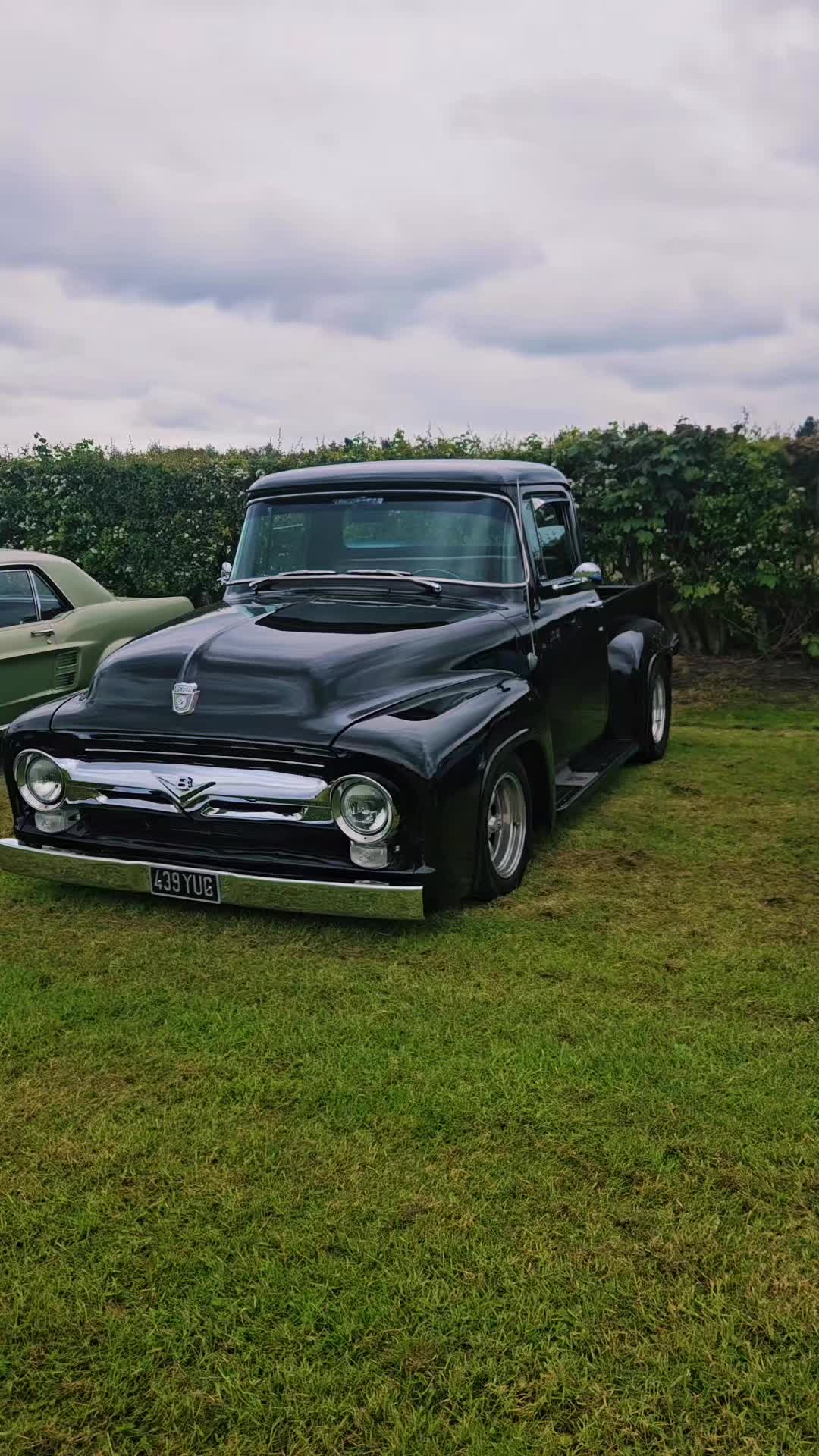 @MustangMack