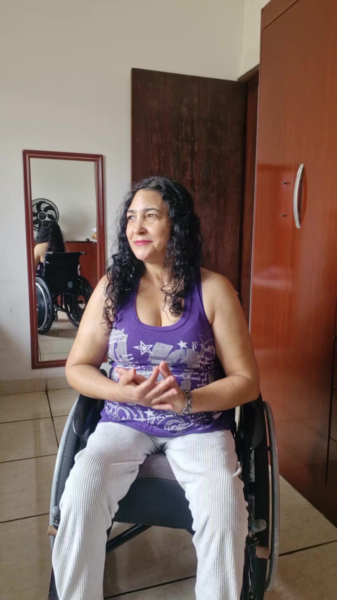@Aparecida Veloso