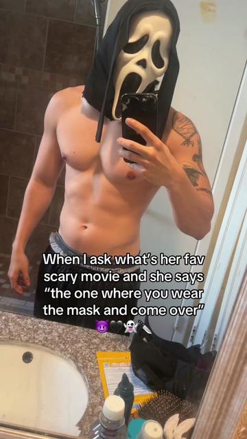 @ghxsttnmtg0
