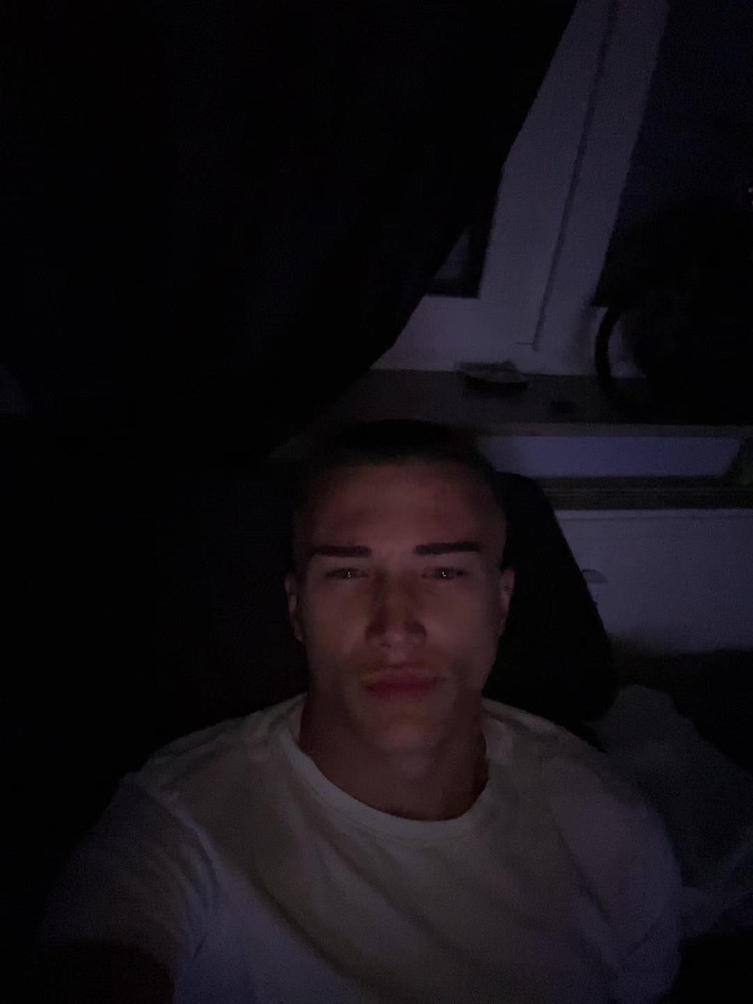 @Loyaler🇧🇦