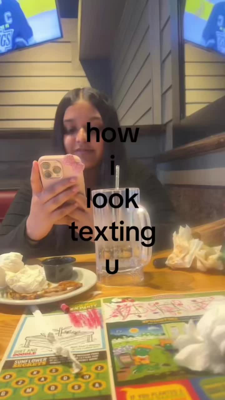 @️
