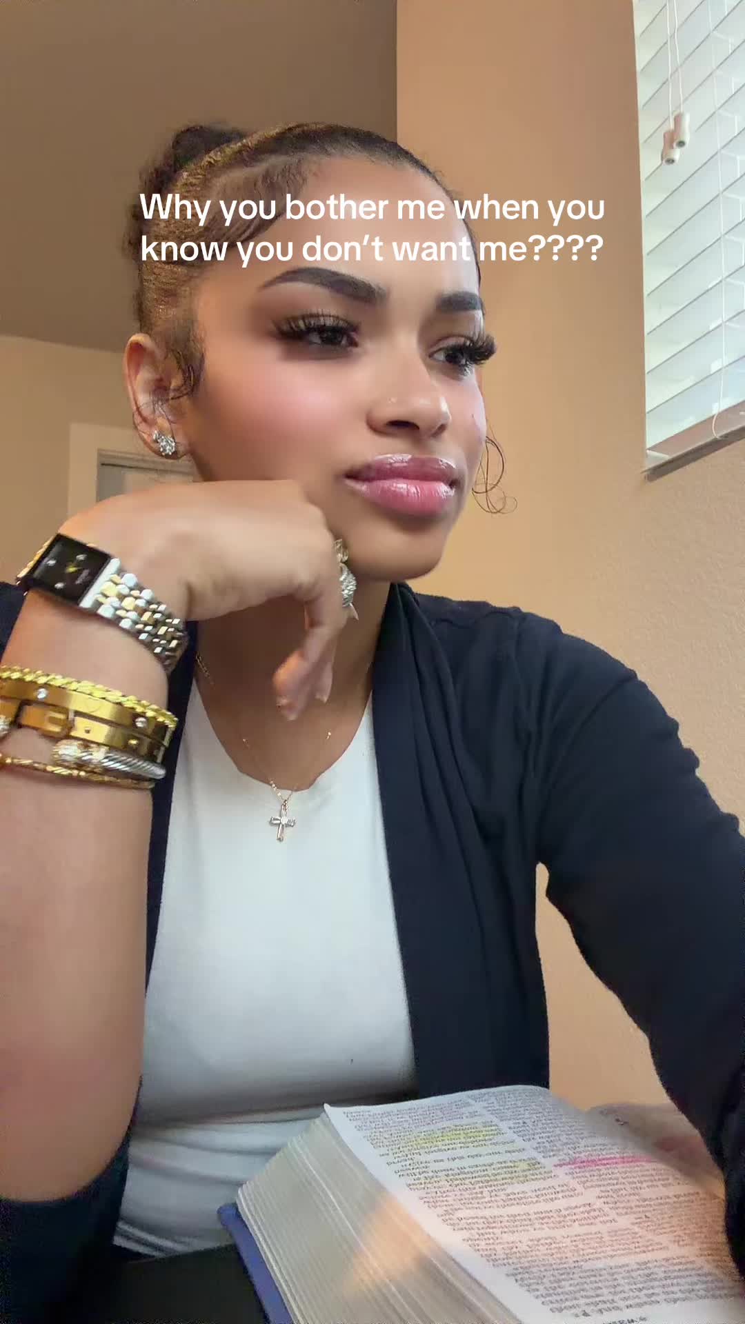 @cadeymay
