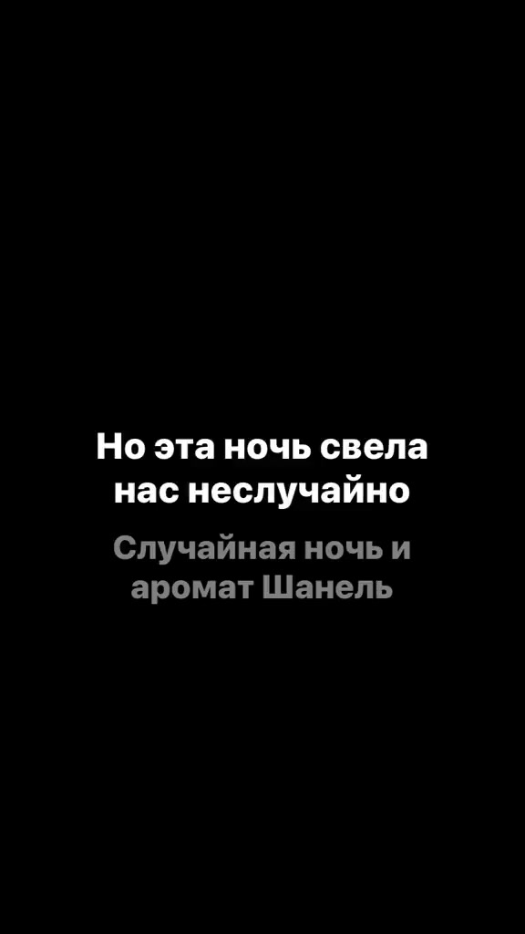 @🥷