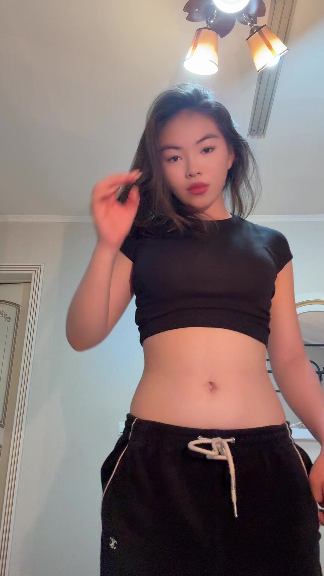 @iriskaa02