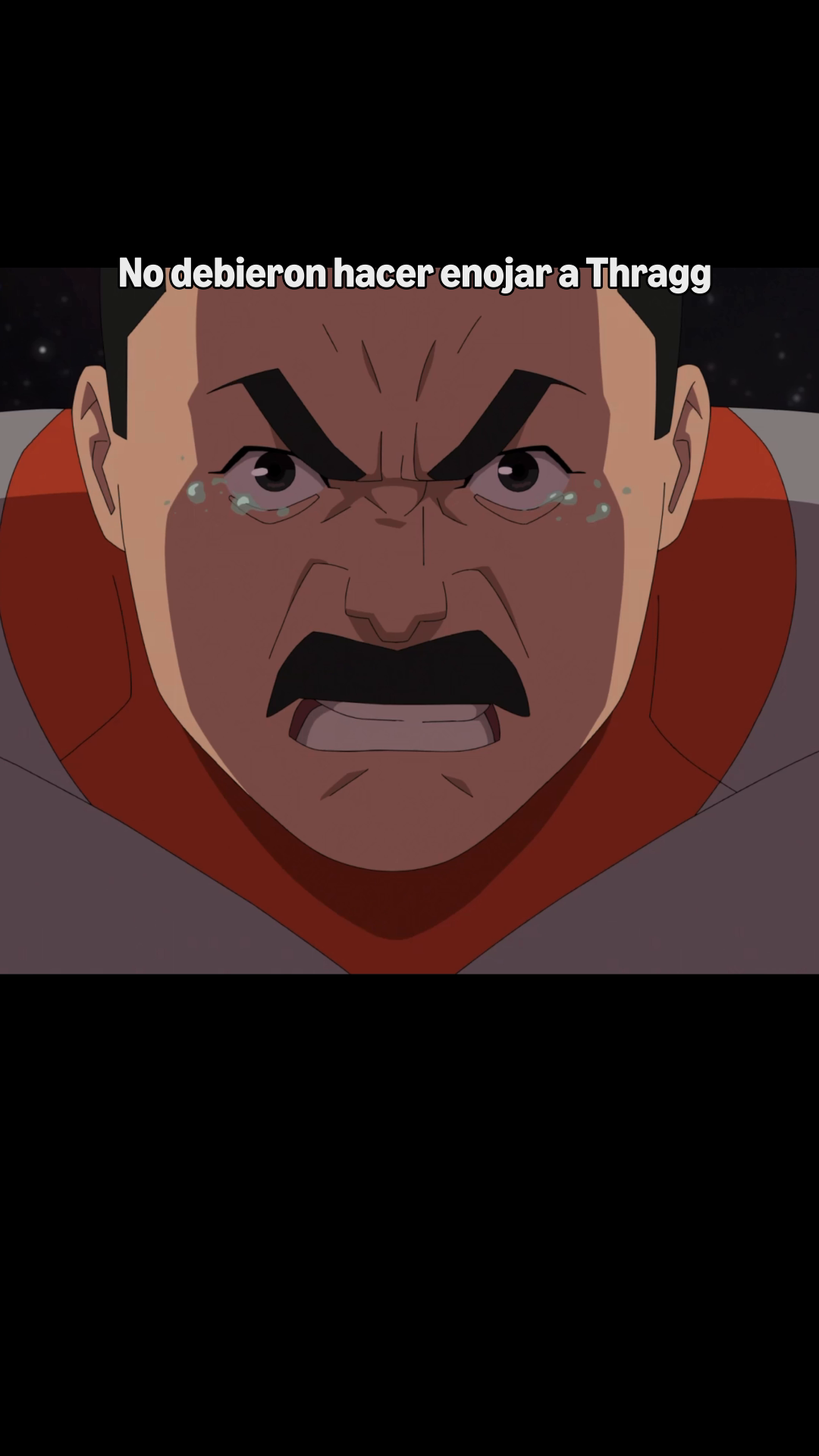 @PrimeVideoLatam