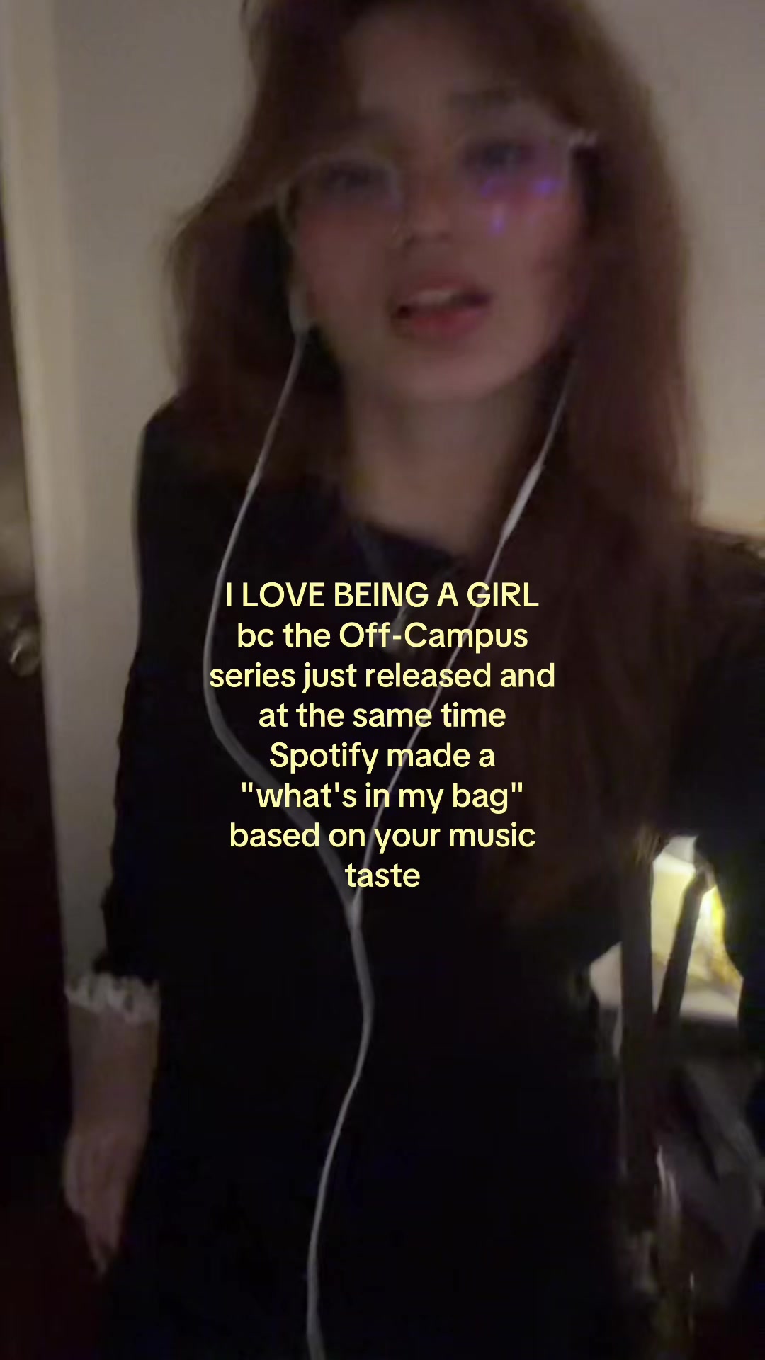@marie
