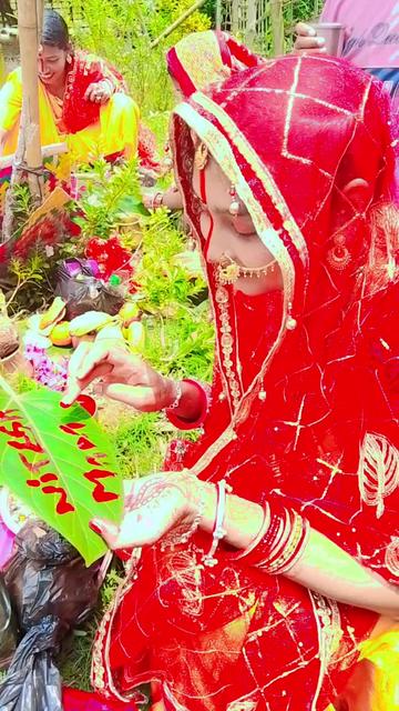 @꧁☬⋆NITESH༒ᏦᎥᏁᏳ⋆☬꧂