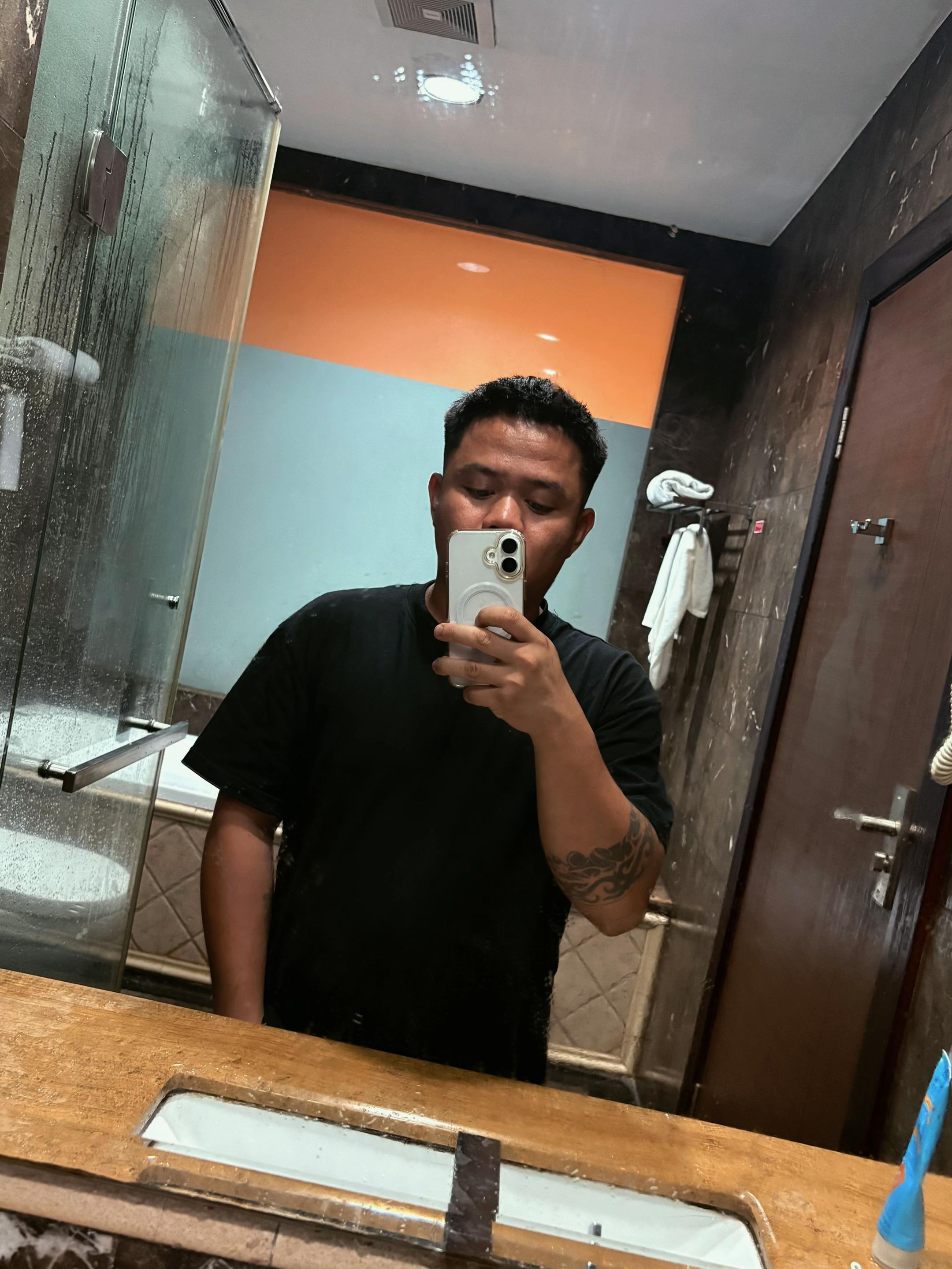 @max.jaf🥷🏻
