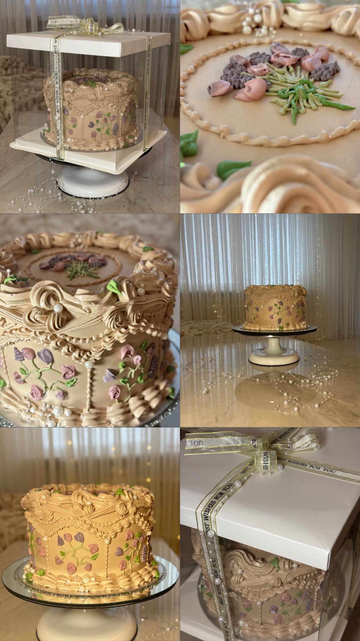 @fatis_cakes