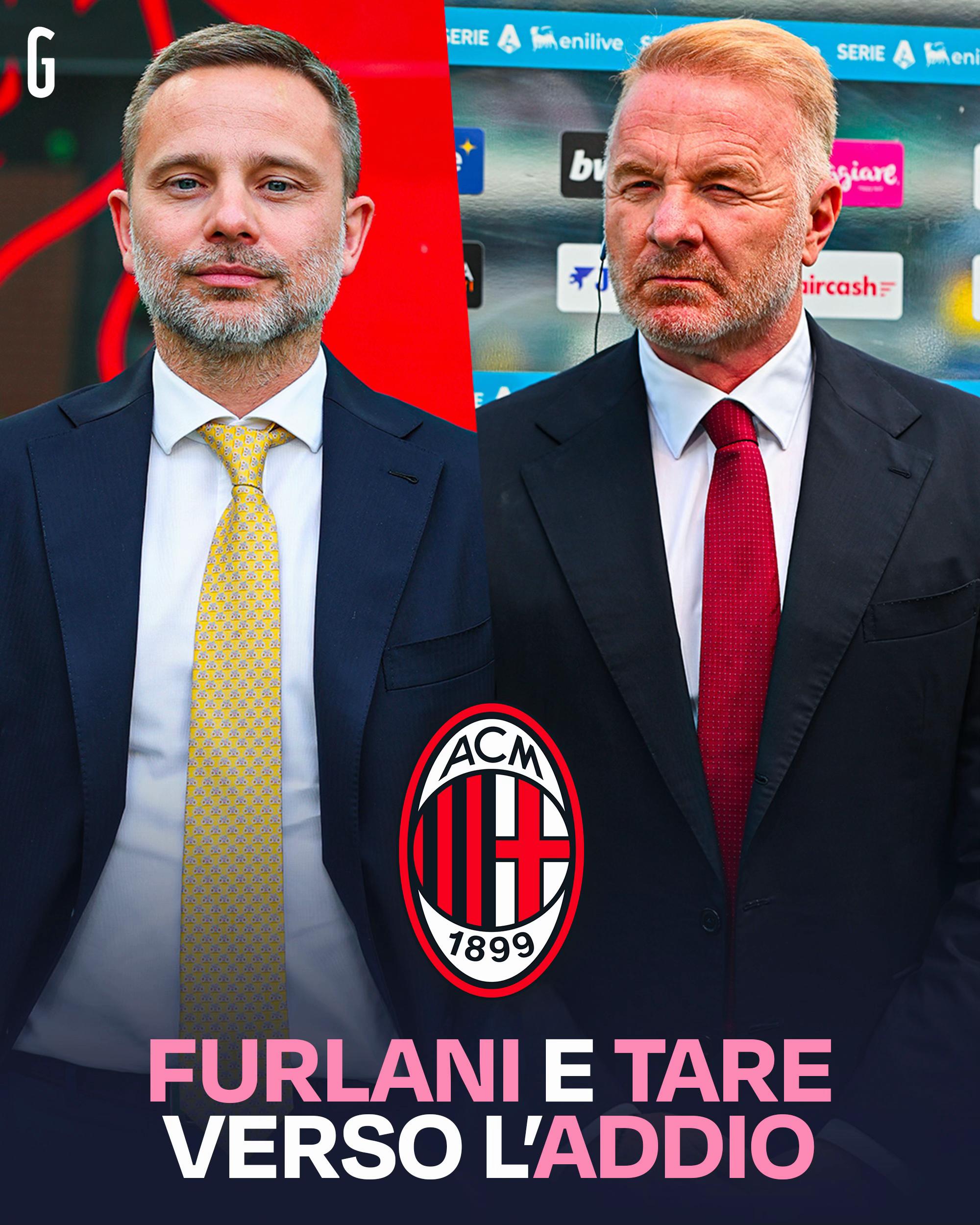 @La Gazzetta dello Sport 📰
