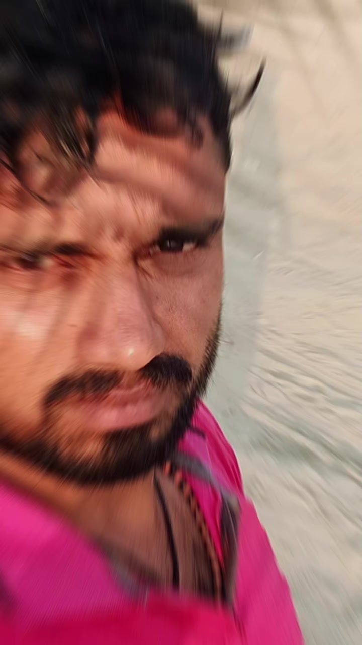 @Anil Kumar