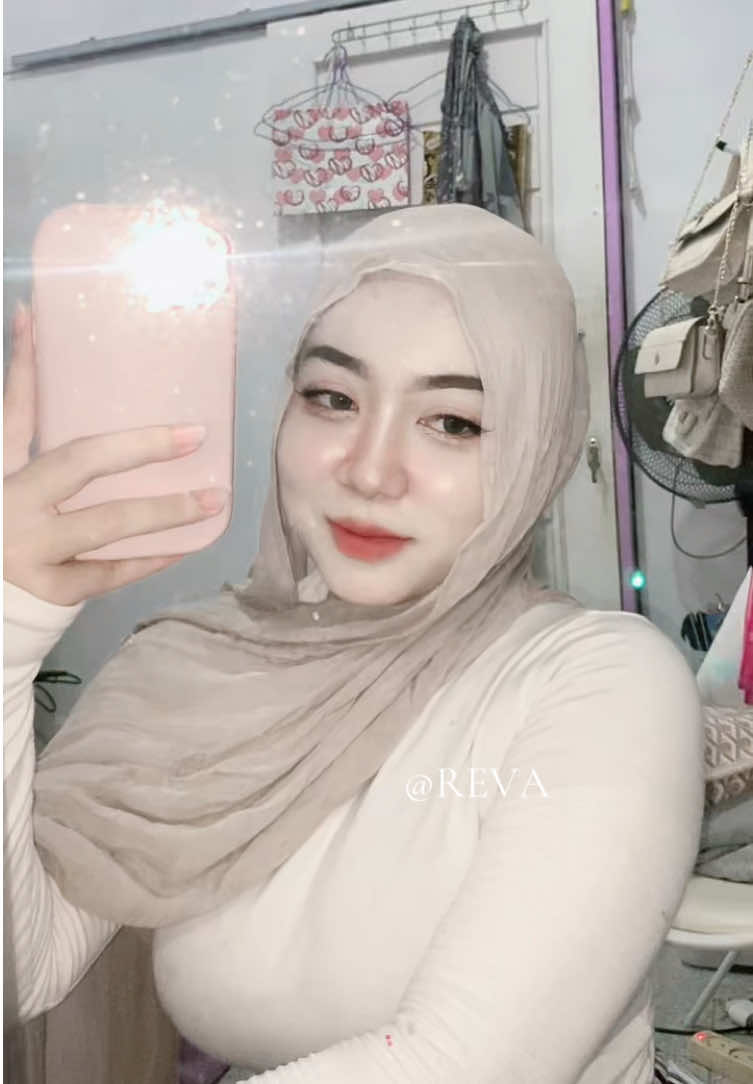 @REVA