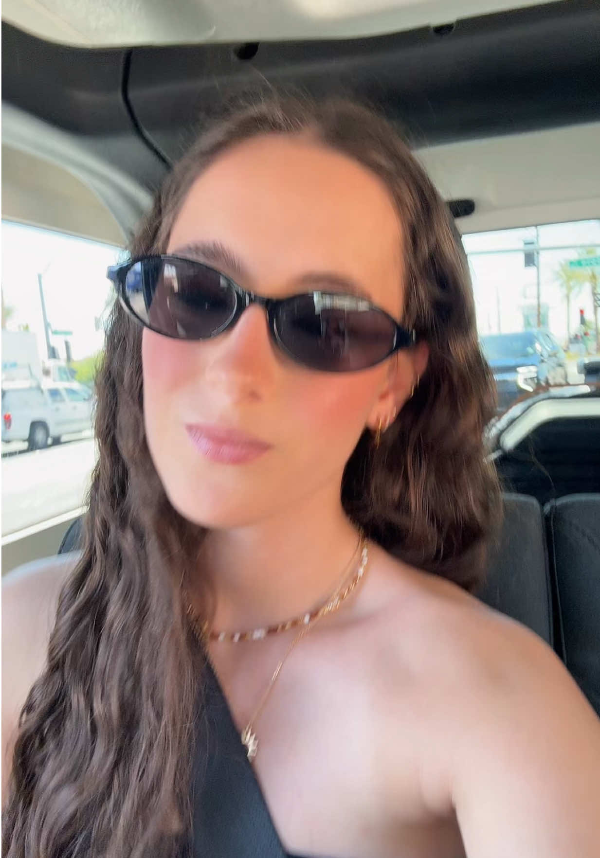 @rooo 🧚🏼&zwj;♀️