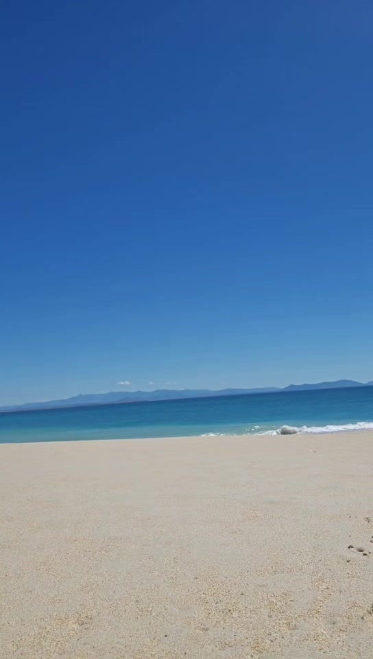 @sucr&eacute; sal&eacute; 🥰😍
