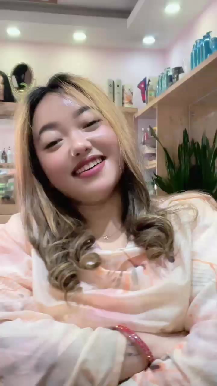 @Maya&reg;_Magar