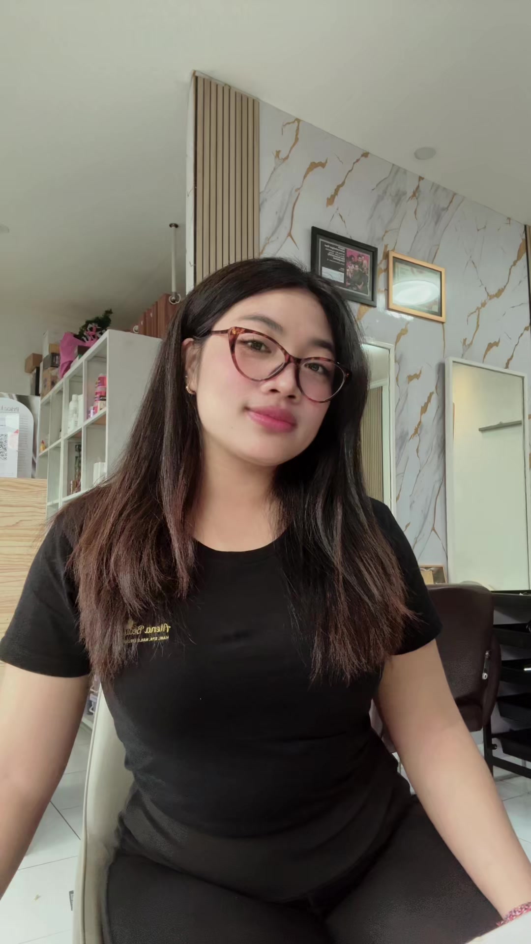 @Gulaaren