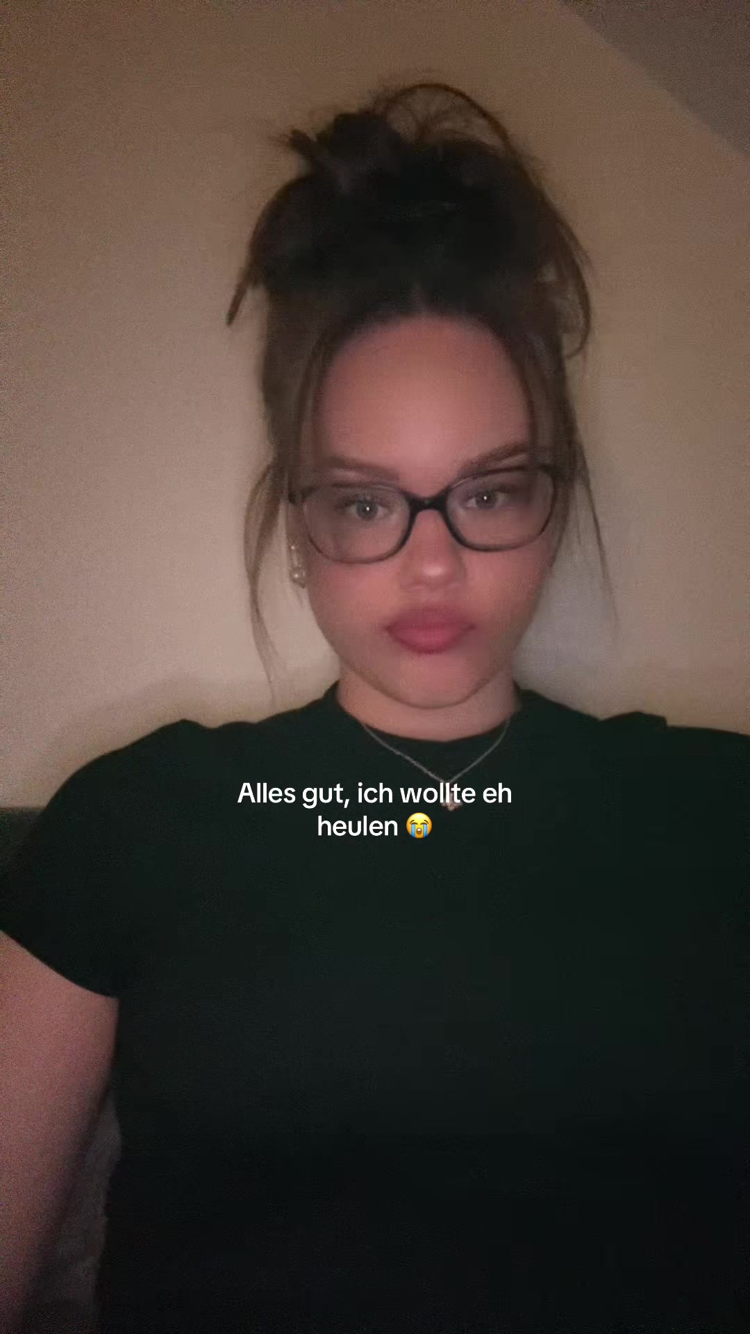 @Haylie🪐🦆