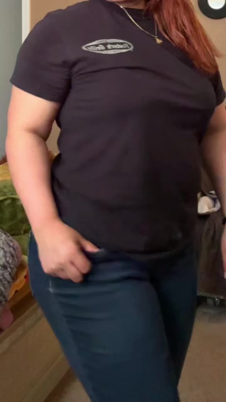 @lacaprichosita