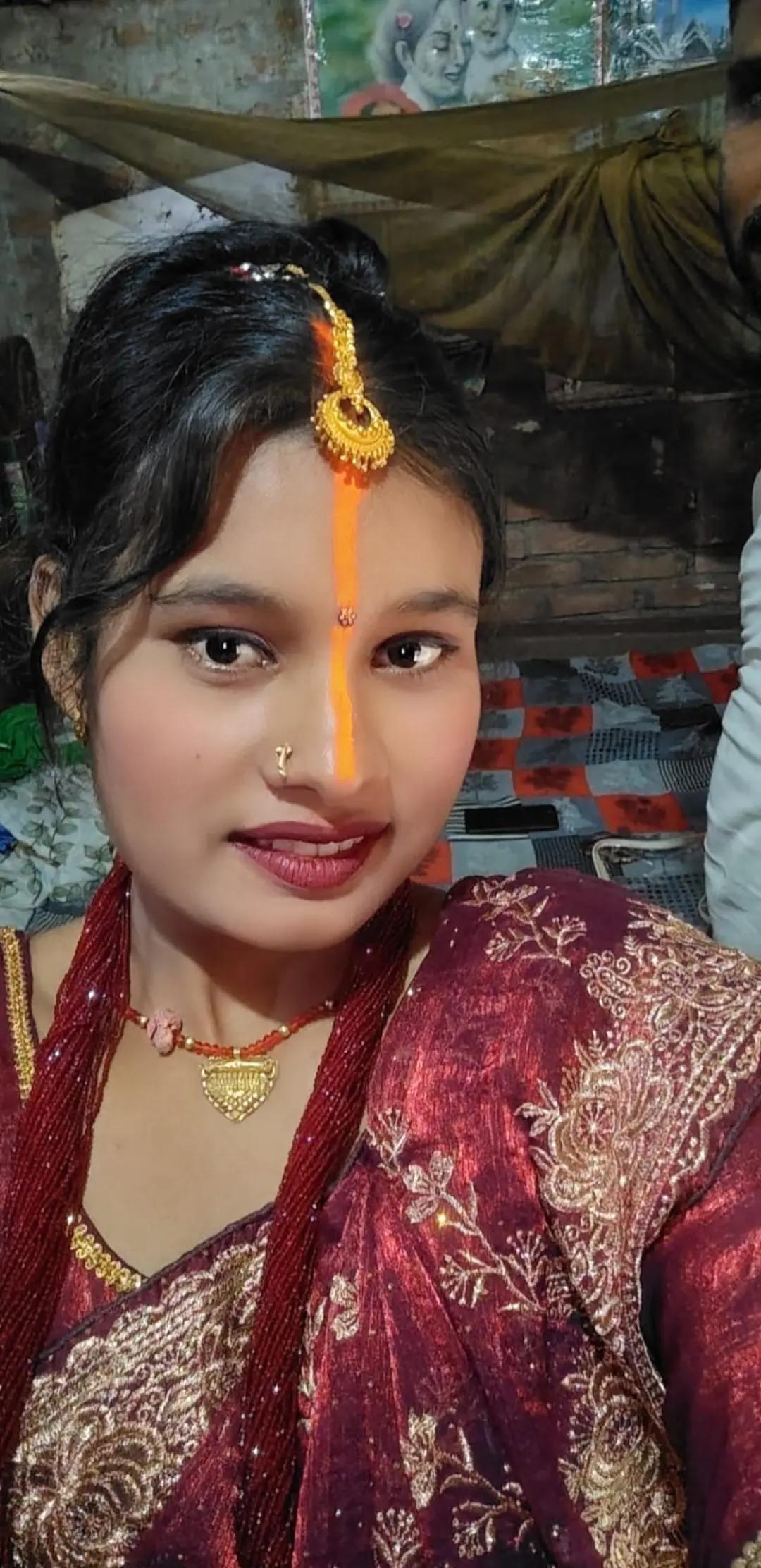 @Sangita yadav