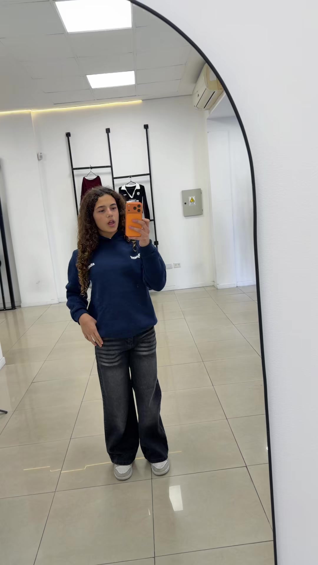 @lila.ok_