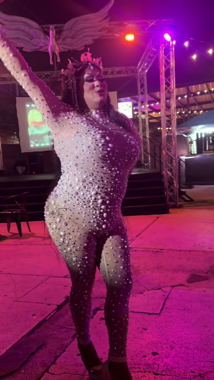 @𝕁𝕒𝕪ℝ𝕖𝕪🏳️‍🌈