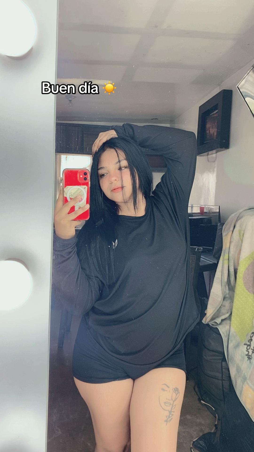 @🖤Manelik🥷👺