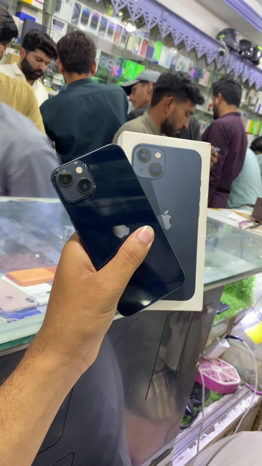 @umair_Mobile_Sargodha💯