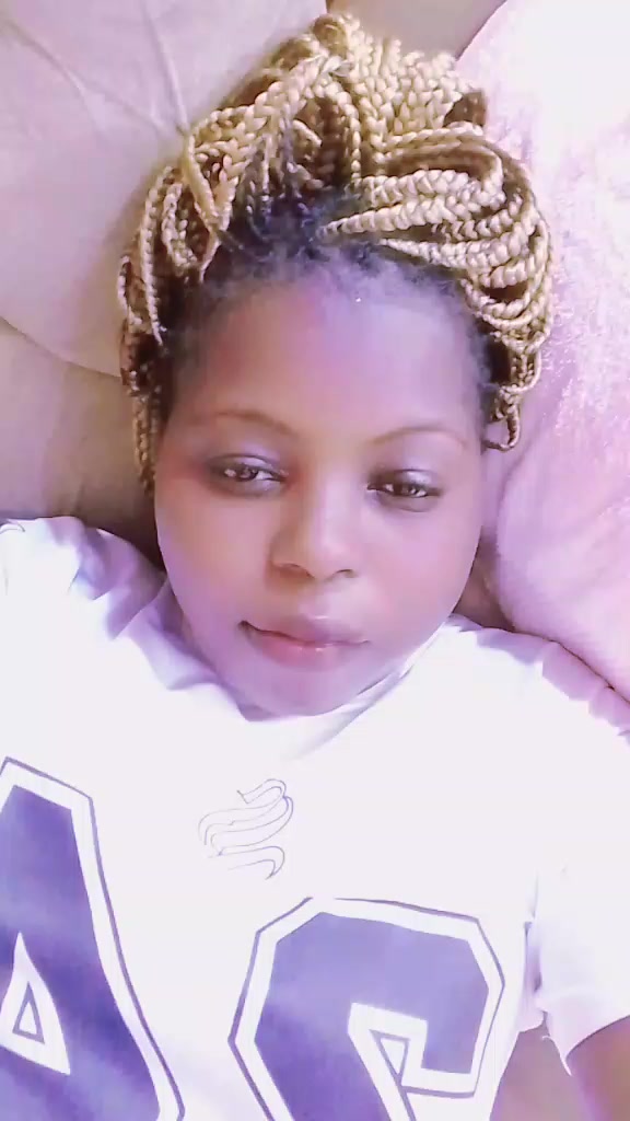 @queen 👑 jedidah