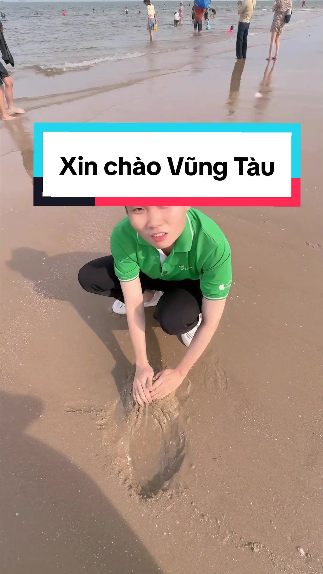 @24hStore Vietnam