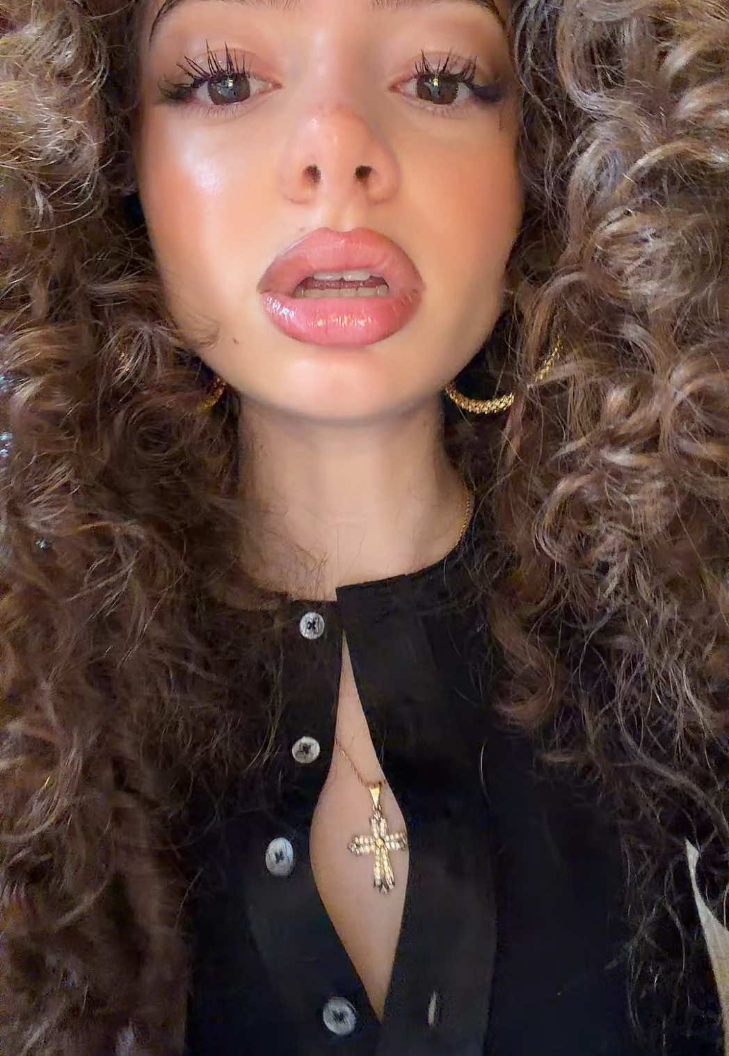 @demitrakalogeras