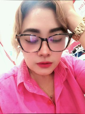 @LALA LIEHWA