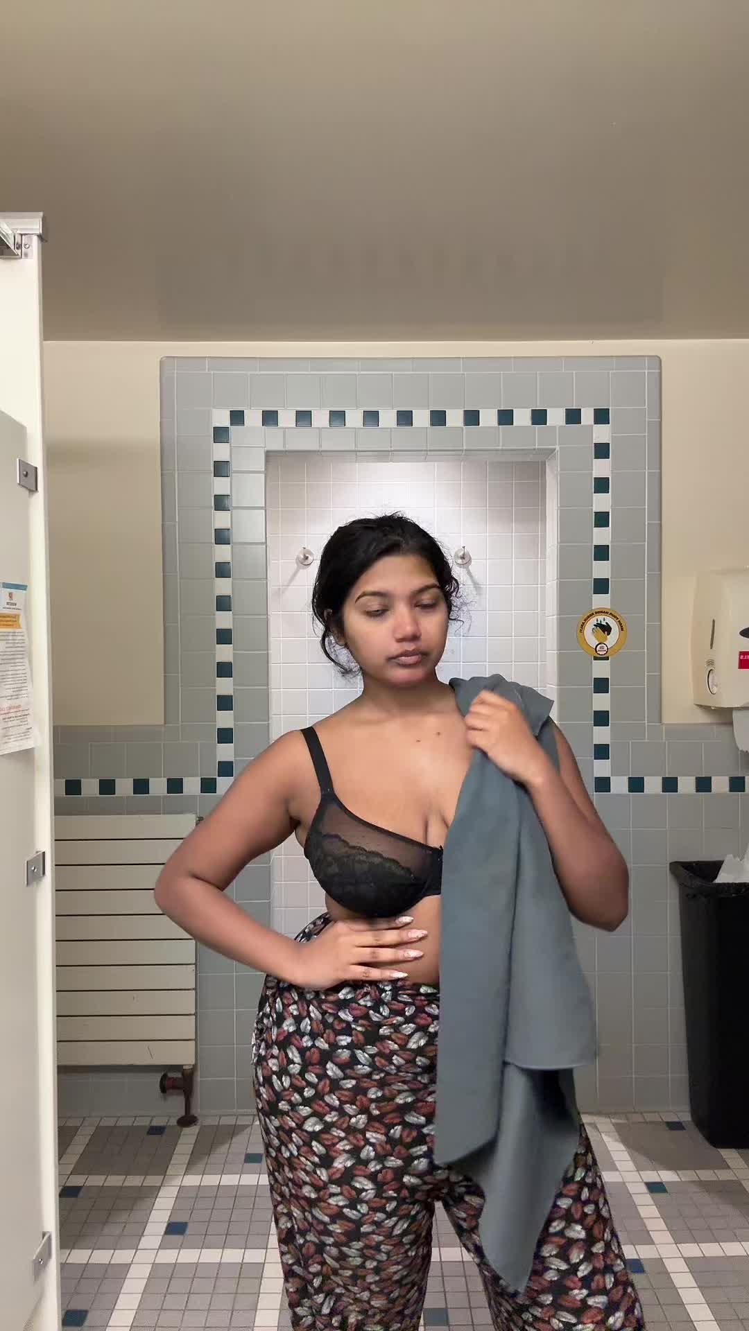 @Yoshi babu