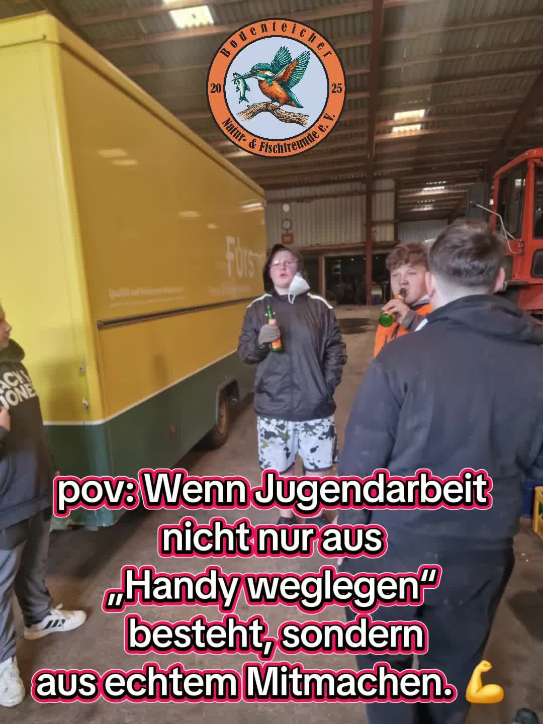 @Bodenteicher_NUFF
