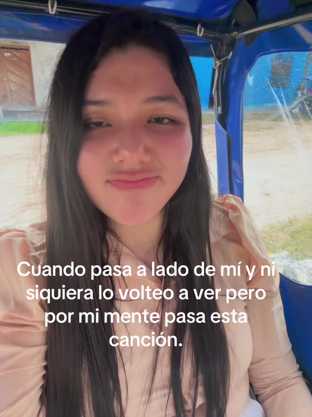 @Ni_gab@