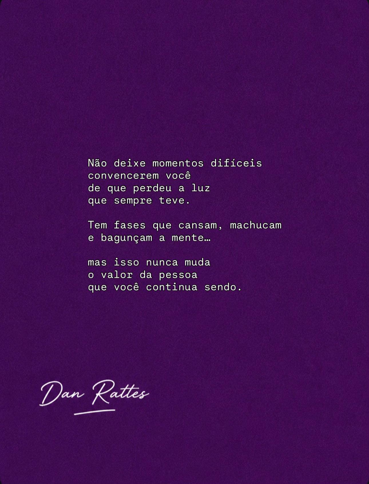 @danrattess