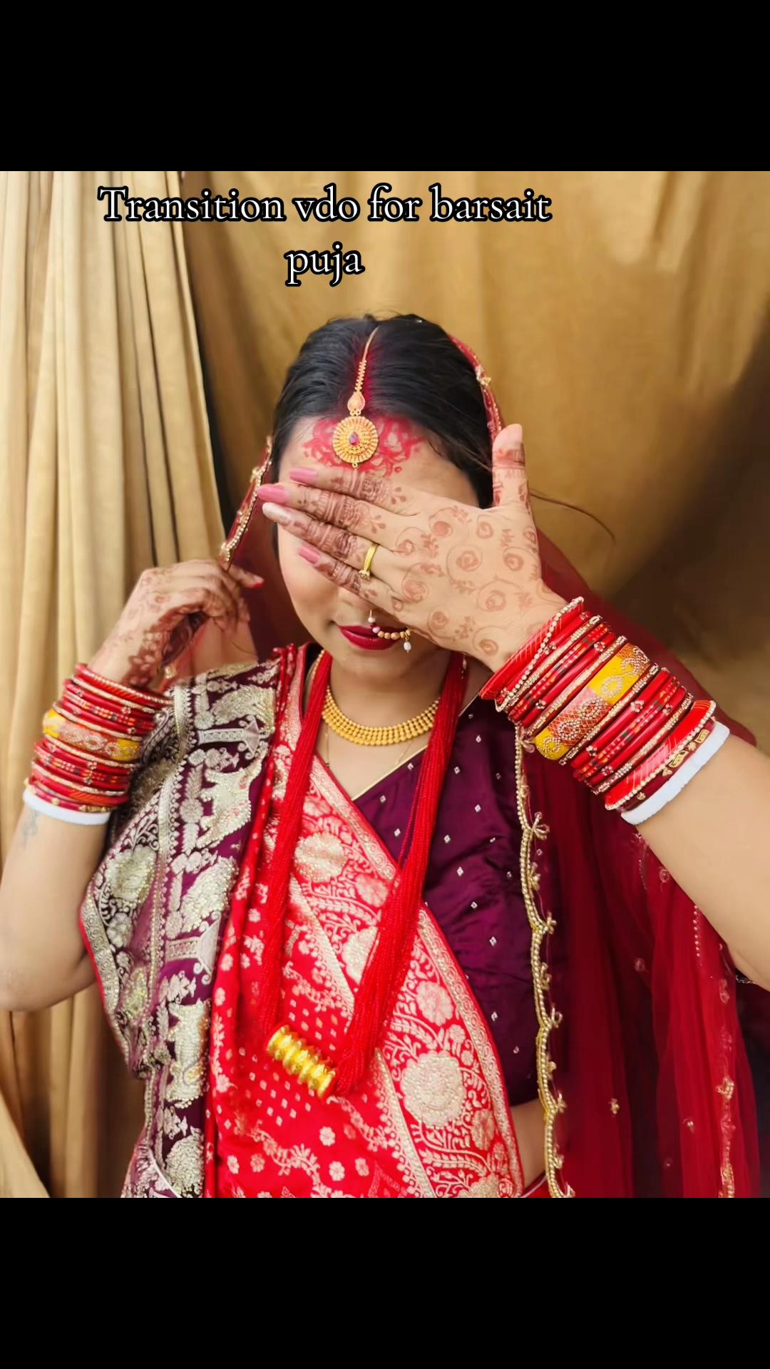 @#srijanabeautyparlourrjb&brt