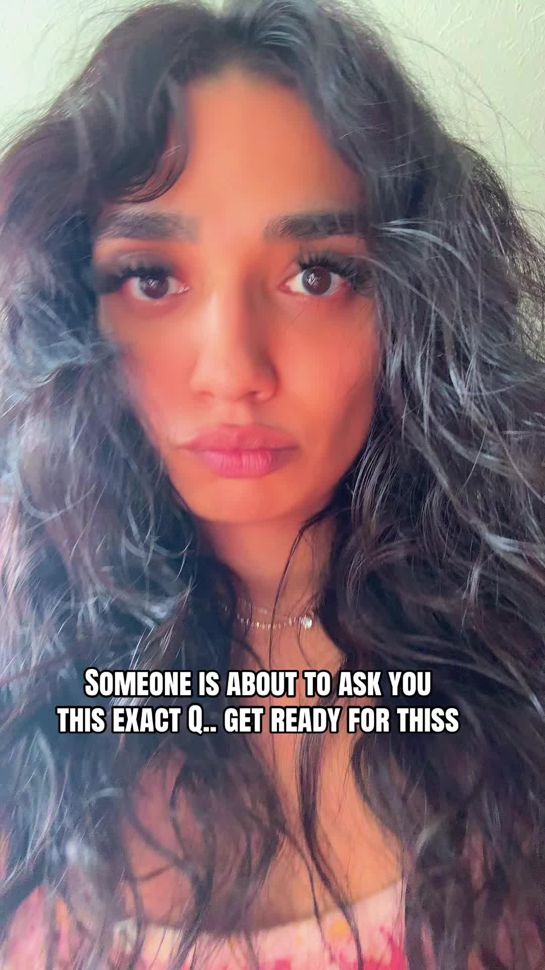 @luckiilakh