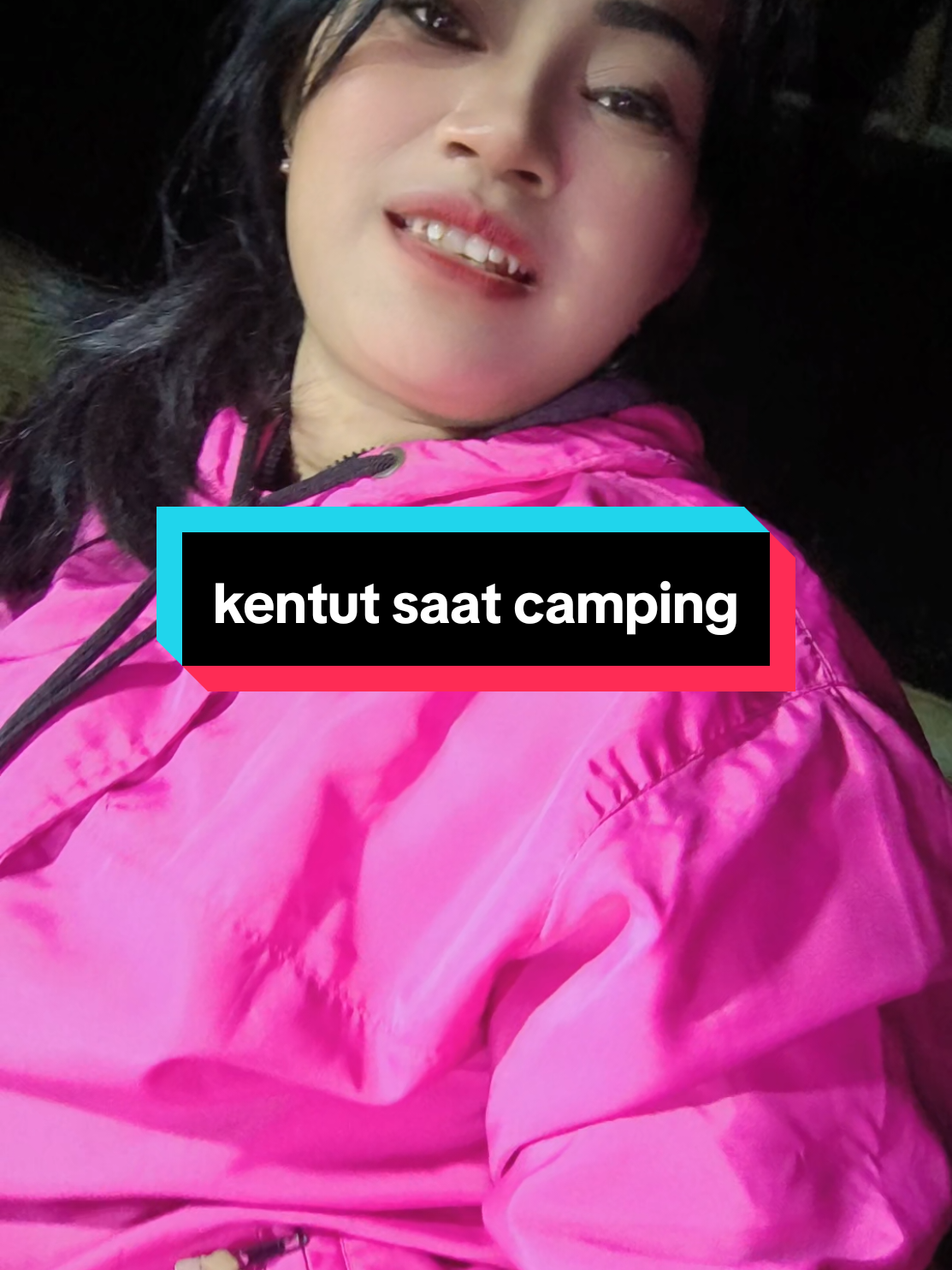 @eno brot 2