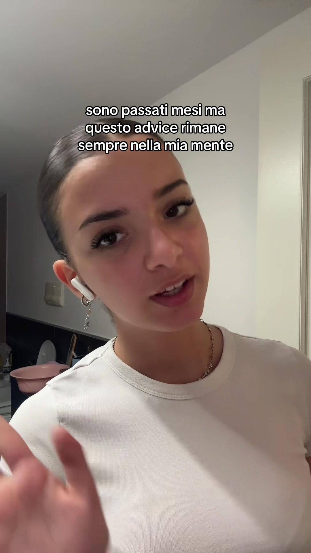 @sabrysecretss