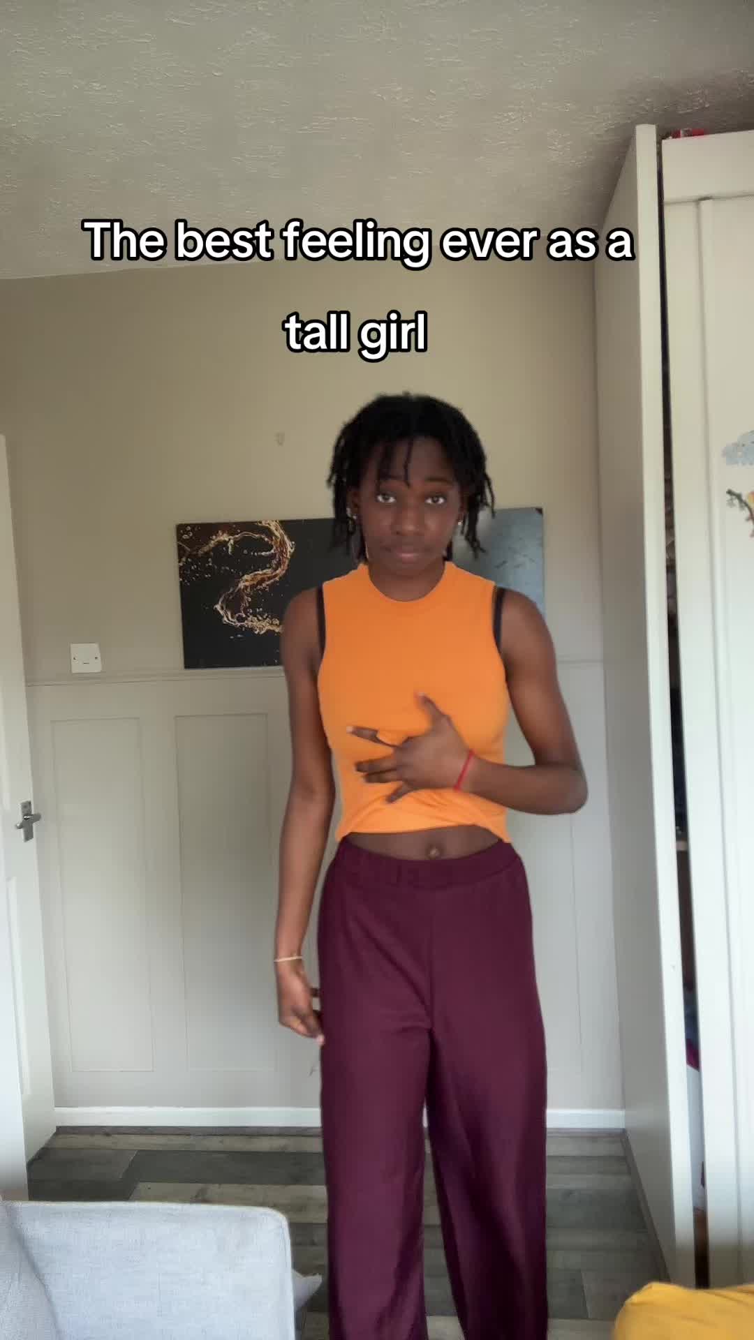 @Ruth taram