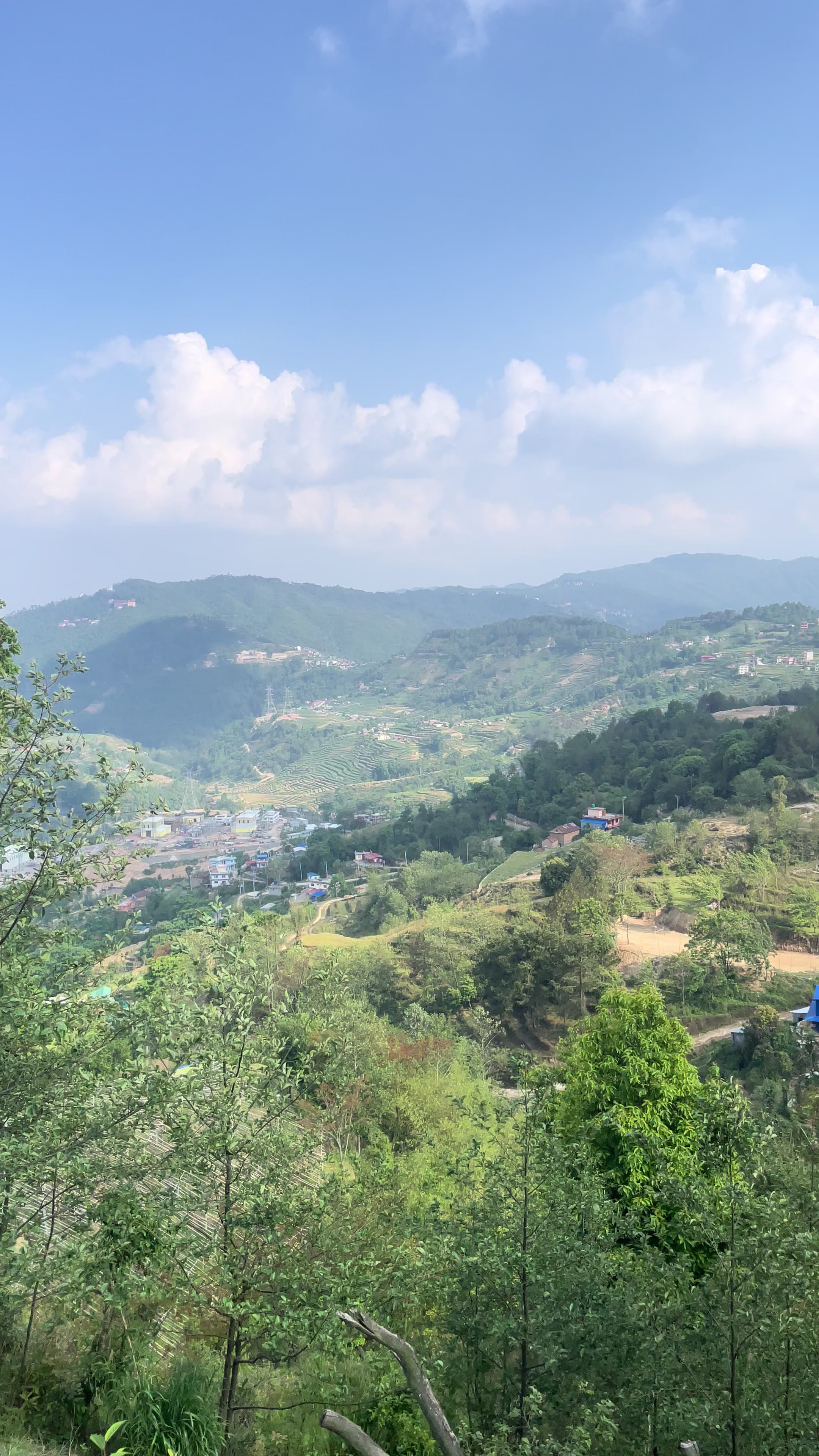 @rajivrijl