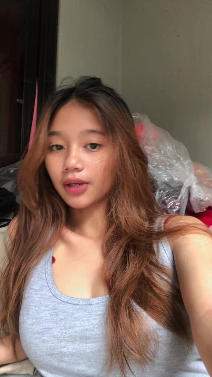 @tasha