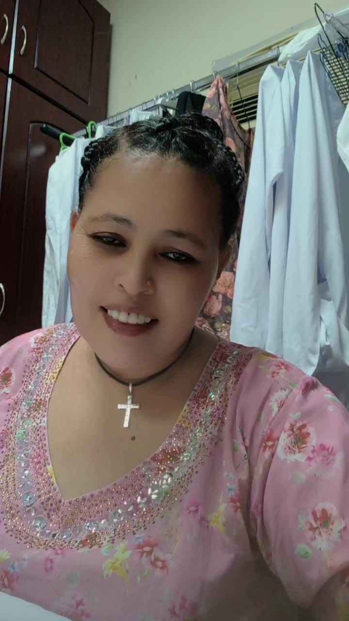 @የአባቷ ልጅ አይንዬ😘🌺😘
