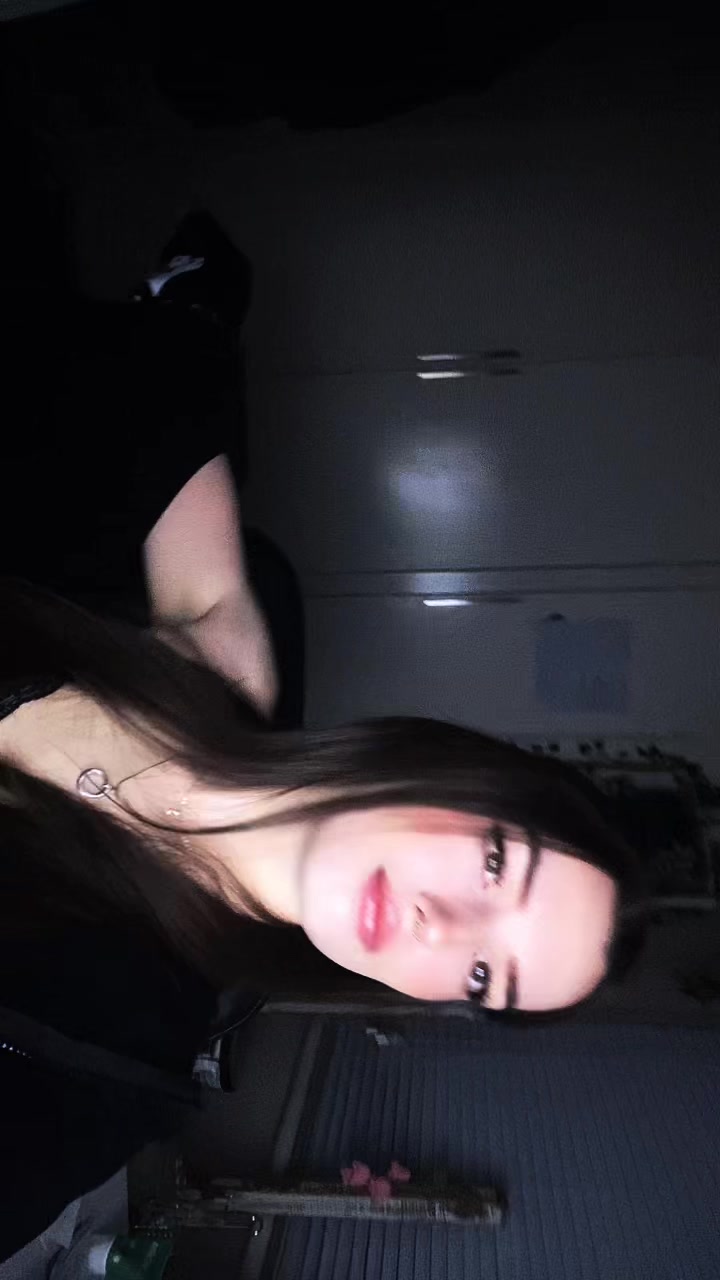 @Tara